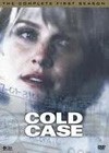 Cold Case (2003)2.jpg